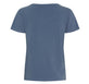 T - shirt Marta Denim - VIAMAJA.DK