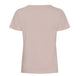 T - shirt Marta Old Rose - VIAMAJA.DK