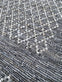 Tæppe i skind - 140x200cm - VIAMAJA.DK