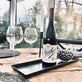 Tapas bakke i beton look - VIAMAJA