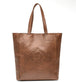 Taske Boheme Brandy – Handmade - VIAMAJA.DK