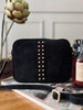 Veske JAY Ruskind - Black