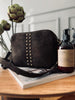 Veske JAY Ruskinn - Brown