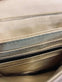 Taske MILLE crossbody – Taube skind - VIAMAJA.DK