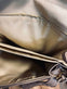 Taske MILLE crossbody – Taube skind - VIAMAJA.DK