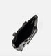 Taske Ofelia – Black - VIAMAJA.DK