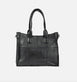 Taske Ofelia – Black - VIAMAJA.DK