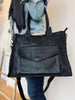 Veske Ofelia – Black