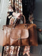 Taske Spencer – Cognac leather - VIAMAJA.DK