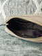 Taske VERA Powder - 100% skind - VIAMAJA.DK