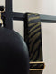 Taskerem - Army / Gold - VIAMAJA.DK