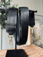 Taskerem Black / gold - VIAMAJA.DK