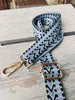 Veskerem Blue MIX Boheme