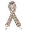 Veskerem Ole Rose / Beige