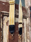 Taskerem Yellow Boheme - VIAMAJA.DK