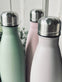 Termoflaske 500ml - Cool mint - VIAMAJA.DK