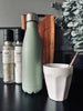 Termoflaske 500ml - Cool mint