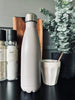 Termoflaske 500 ml - Stone