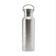 Termoflaske fra Nicolas Vahé - 500ml - VIAMAJA