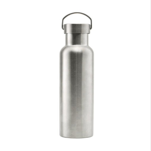Termoflaske fra Nicolas Vahé - 500ml - VIAMAJA