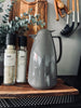 Termoskanne 1 liter - Taupe