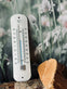 Termometer – Hvid - VIAMAJA.DK