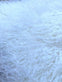 Tibetansk lammeskind – Hvid - VIAMAJA.DK