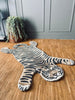 TIGER TEPPE I ULL - 68X113