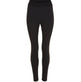 Tights leggings - VIAMAJA.DK
