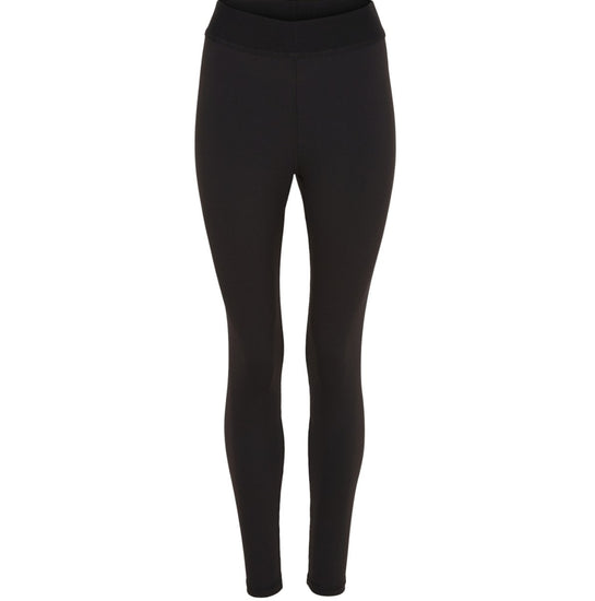 Tights leggings - VIAMAJA.DK