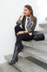 Tights leggings - VIAMAJA.DK