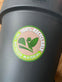 TILBUD 2 stk urtepotte 3-i-1 - Stabelbare recycling - VIAMAJA.DK