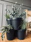 TILBUD 2 stk urtepotte 3-i-1 - Stabelbare recycling - VIAMAJA.DK