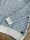 TINKA Sweater i merinould - Medium - VIAMAJA.DK