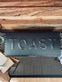 Toastbox - Grå - VIAMAJA.DK