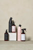 Toalettrens Geranium 750 ml – Simple Goods