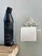 Toiletrulleholder Antique creme - VIAMAJA.DK