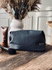 Toalettmappe NEOPRENE - Blue