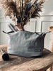 Toalettmappe NEOPRENE - Grey
