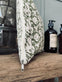 Toilettaske Nordic green - VIAMAJA.DK