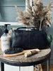 Toalettmappe Roy Black