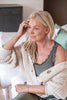 Topp med blonde - Daily Army