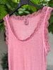 Topp med blonde – Daily Rose