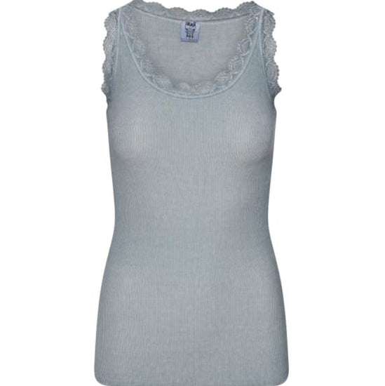 Top med blonde – Daily Stone - VIAMAJA.DK