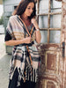 Skjerf – Vamset Multi