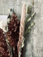 Tørret blomster – Green Nature mix - VIAMAJA.DK