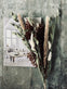Tørret blomster – Green Nature mix - VIAMAJA.DK