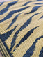 Udendørstæppe - Tiger 240x150 - VIAMAJA.DK