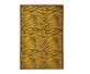 Udendørstæppe - Tiger 240x150 - VIAMAJA.DK