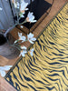 Utendørsteppe - Tiger 240x150